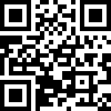 https://khabaronline.ir/x7zQ9
