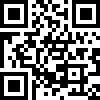 https://khabaronline.ir/xjCyn