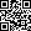 https://khabaronline.ir/xnHKP