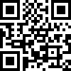 https://khabaronline.ir/xn8xg