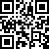 https://khabaronline.ir/xhLFX