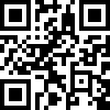https://khabaronline.ir/x3MPj