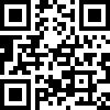 https://khabaronline.ir/x5QYC