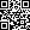 https://khabaronline.ir/xmDR5