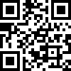 https://khabaronline.ir/x4G9W