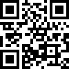 https://khabaronline.ir/xhcdN