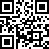 https://khabaronline.ir/x3PVZ