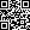 https://khabaronline.ir/xhJ3y