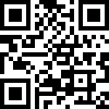 https://khabaronline.ir/xfZkn