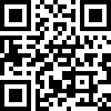 https://khabaronline.ir/xnDxk