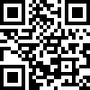 https://khabaronline.ir/xfkbw