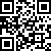 https://khabaronline.ir/x3tCm