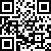 https://khabaronline.ir/xftVz