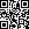https://khabaronline.ir/xjG77