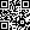 https://khabaronline.ir/xtrN