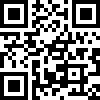 https://khabaronline.ir/x5vpC