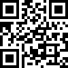 https://khabaronline.ir/x42wX