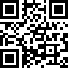 https://khabaronline.ir/x3fhP
