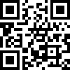https://khabaronline.ir/xhQt8