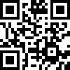 https://khabaronline.ir/xf3SV