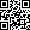 https://khabaronline.ir/x34FY
