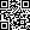 https://khabaronline.ir/x6jJC