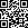 https://khabaronline.ir/xdL7G