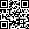 https://khabaronline.ir/x94dt