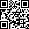 https://khabaronline.ir/xmhtf