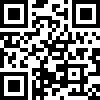 https://khabaronline.ir/x8CWK