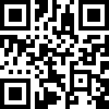 https://khabaronline.ir/xndYh