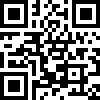 https://khabaronline.ir/xHfX