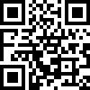 https://khabaronline.ir/xhnxb