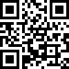 https://khabaronline.ir/xn7Bz
