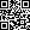 https://khabaronline.ir/x8p9W