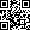https://khabaronline.ir/xfW2T