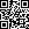 https://khabaronline.ir/xpWMT