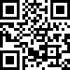 https://khabaronline.ir/xf2hf
