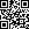 https://khabaronline.ir/x7GyT