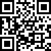 https://khabaronline.ir/xnrhJ