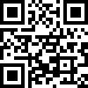https://khabaronline.ir/xmZfh