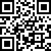 https://khabaronline.ir/xg78h