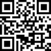 https://khabaronline.ir/xh8S2