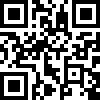 https://khabaronline.ir/xgXhk