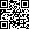https://khabaronline.ir/xjfmR