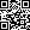 https://khabaronline.ir/x5yKF