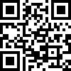 https://khabaronline.ir/x4HL5