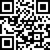 https://khabaronline.ir/xnY6z