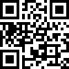 https://khabaronline.ir/xrFs