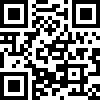https://khabaronline.ir/x4973